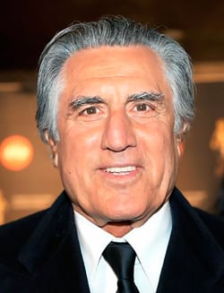 Picture of the actor
