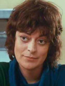 Picture of the actor