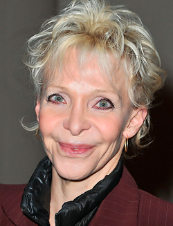 Picture of the actor
