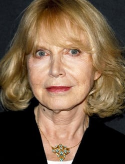 Picture of the actor