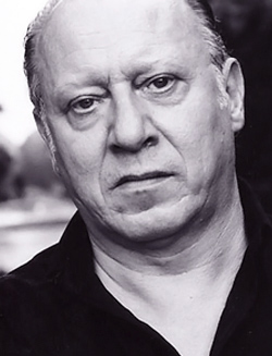 Picture of the actor
