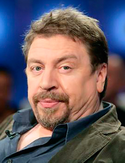 Роде Армин