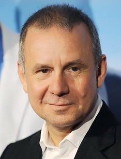 Круль Йоахим