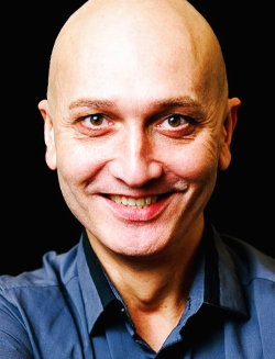 Сута Владимир
