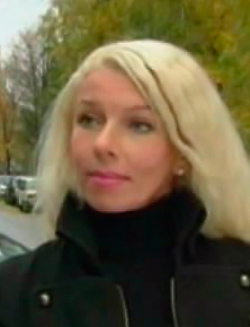 Маслова Ирина