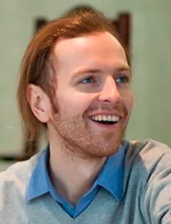 Паничев Алексей