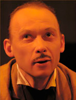 Кулаков Владимир