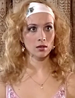 Размахина Татьяна