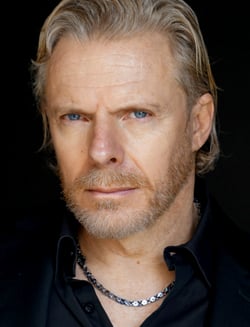 Picture of the actor