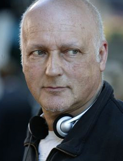 Picture of the actor