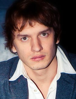 Митин Алексей