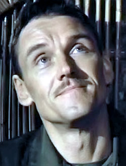 Picture of the actor