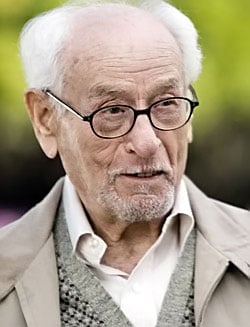 Picture of the actor