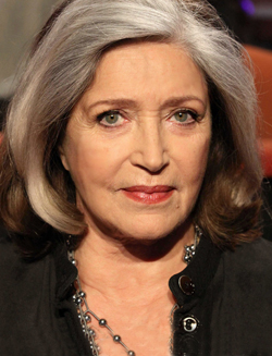 Picture of the actor