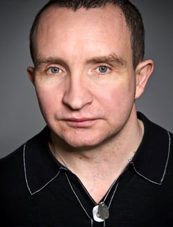 Марсан Эдди