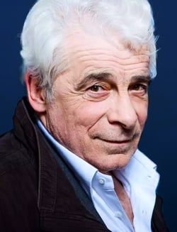 Вебер Жак