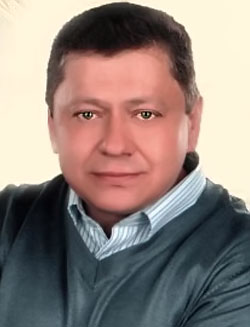 Турович Алексей