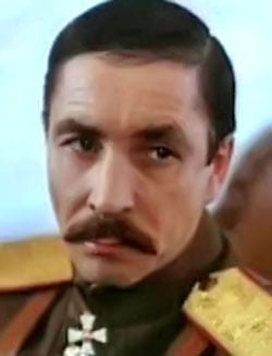 Казаков Евгений