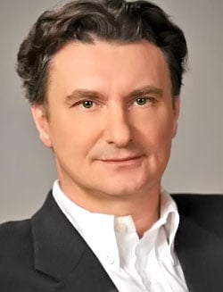 Хомятов Антон