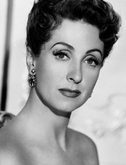 Picture of the actor