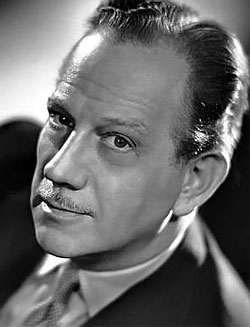 Picture of the actor