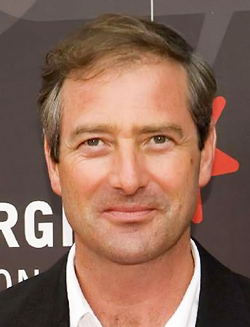 Picture of the actor