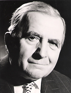 Picture of the actor