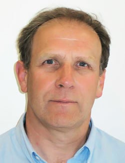 Picture of the actor