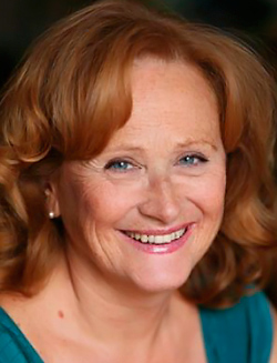 Picture of the actor