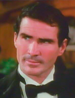 Picture of the actor