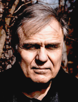 Picture of the actor