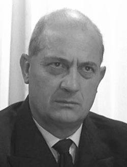 Дастэ Жан