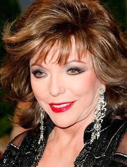 Picture of the actor