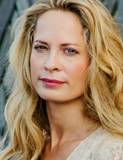 Picture of the actor