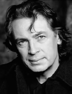 Picture of the actor