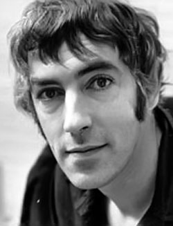 Picture of the actor