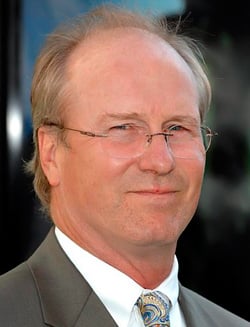 Picture of the actor
