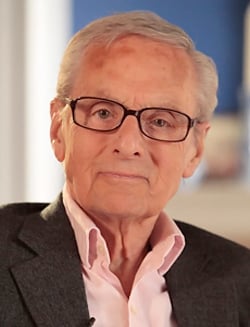 Picture of the actor