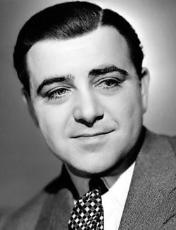 Picture of the actor