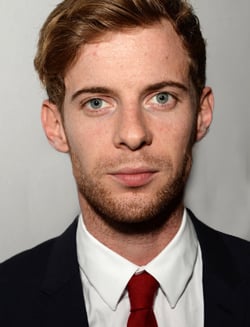 Picture of the actor