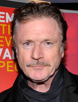 Picture of the actor