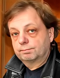 Штайндлер Милан