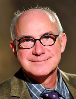 Picture of the actor