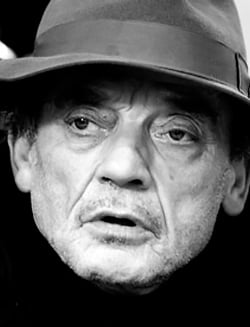 Picture of the actor