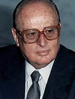 Picture of the actor