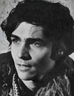 Меле Дино
