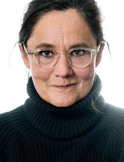 Аугуст Пернилла