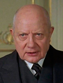 Дакмин Жак