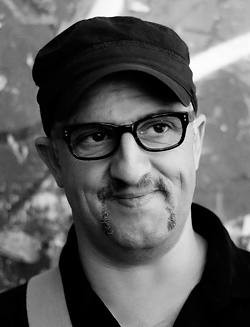 Picture of the actor