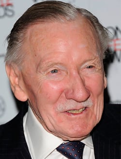 Picture of the actor
